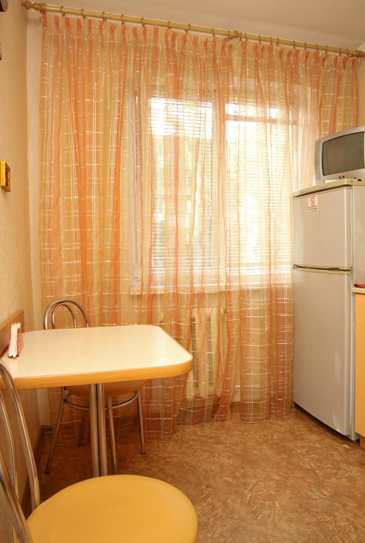 Comfortable Apartments Krivoy Rog Exterior foto